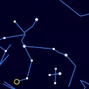 Rigil Kentaurus 